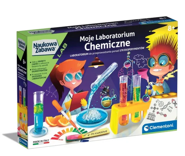 leantoys202606101459553576385