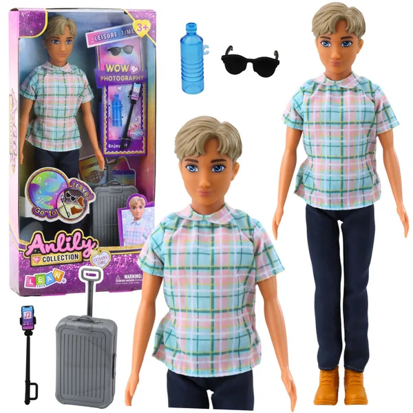 leantoys202606101459593576396