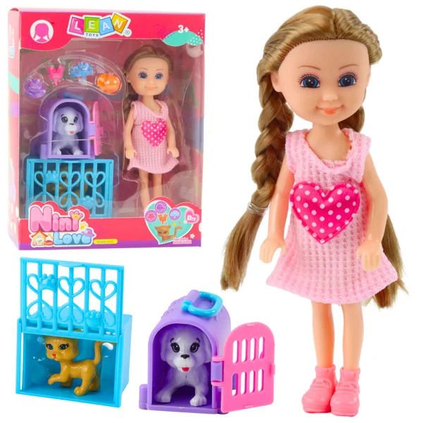 leantoys202606101500013576401