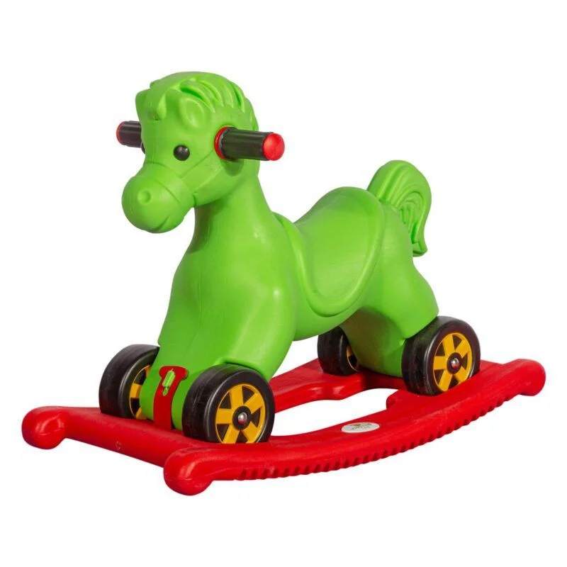 leantoys202606101500043576410