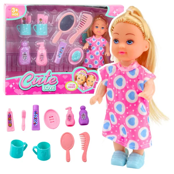 leantoys202606101500063576416