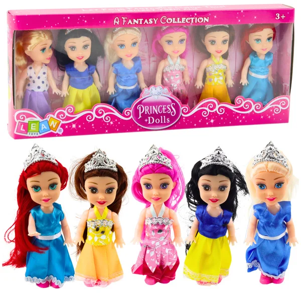 leantoys202606101500113576431