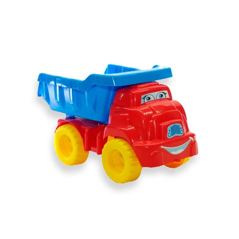 leantoys202606101500113576432