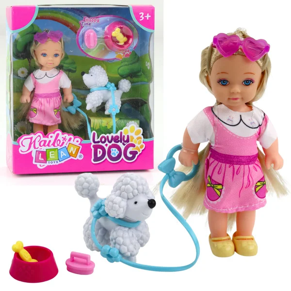 leantoys202606101500143576441
