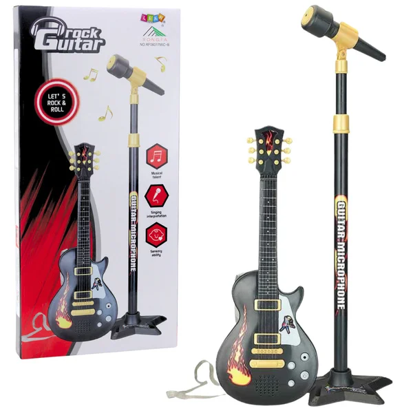 leantoys202606101500263576476