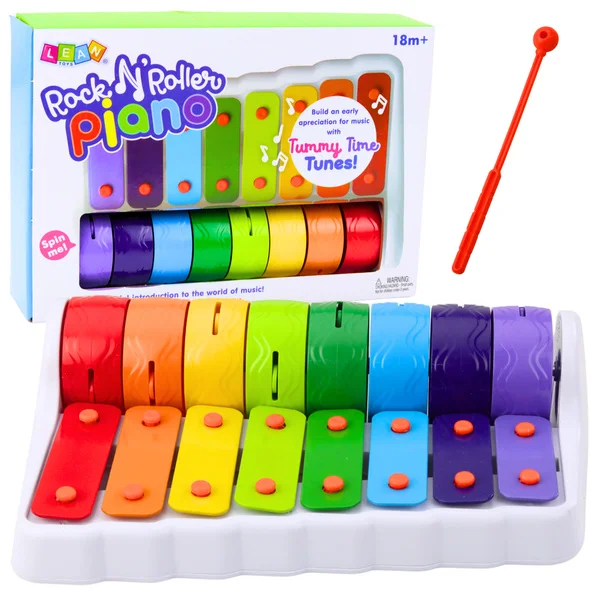 leantoys202606101500283576486