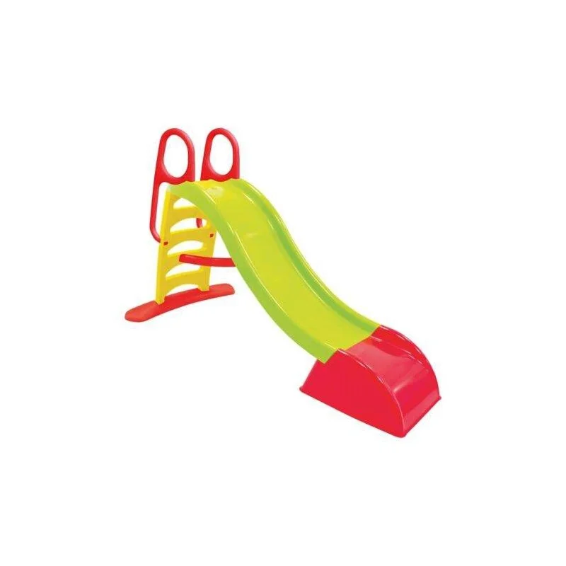 leantoys202606101500513576561