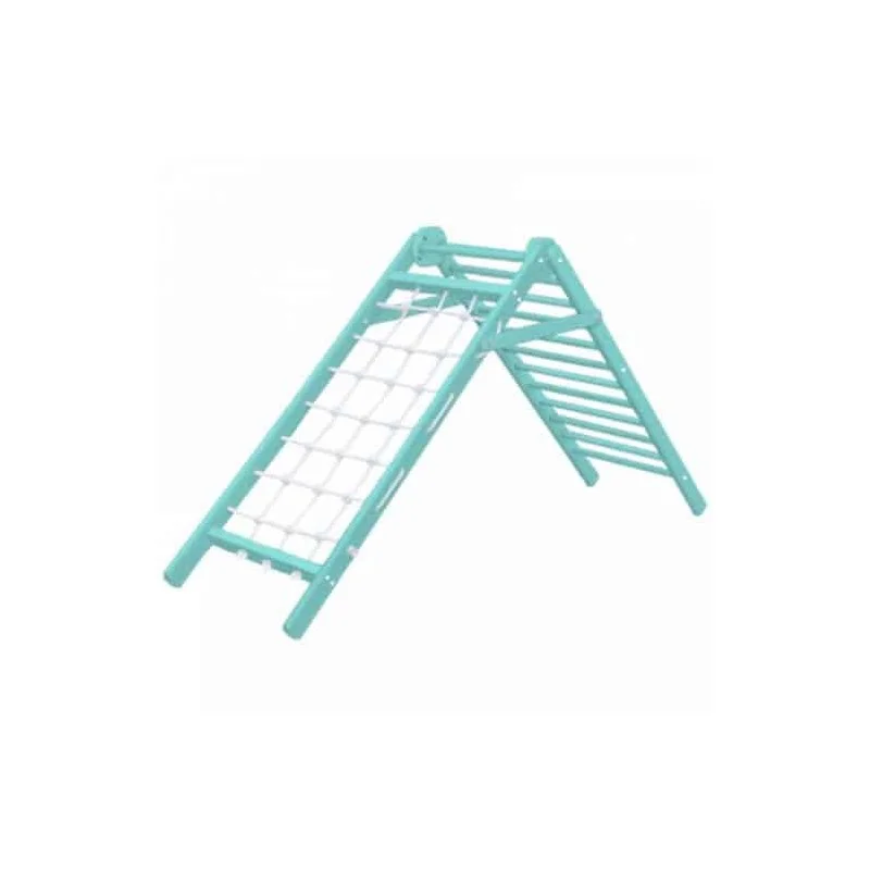 leantoys202606101500523576563