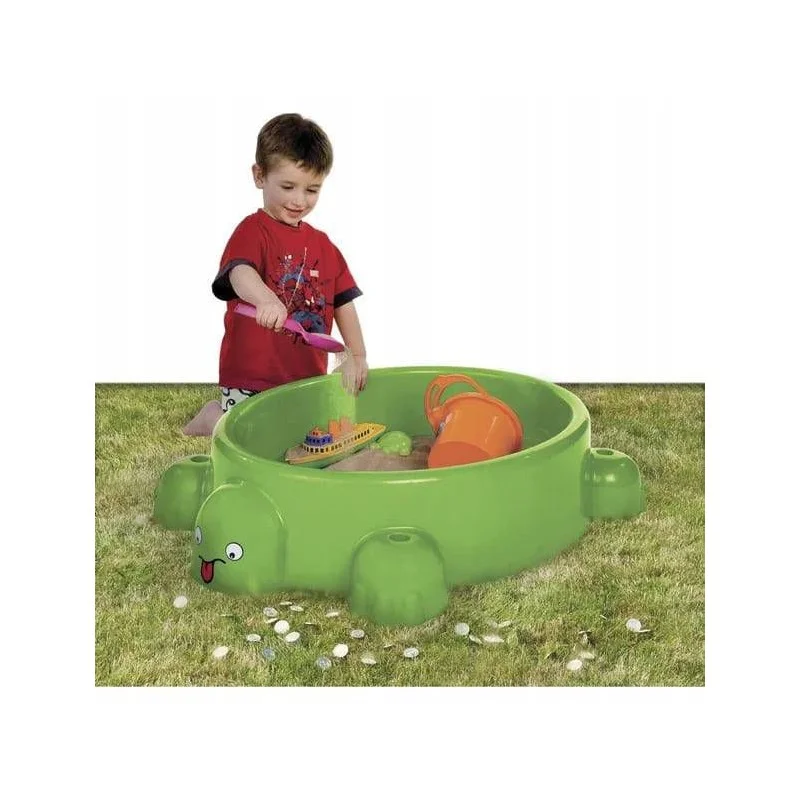 leantoys202606101500583576581