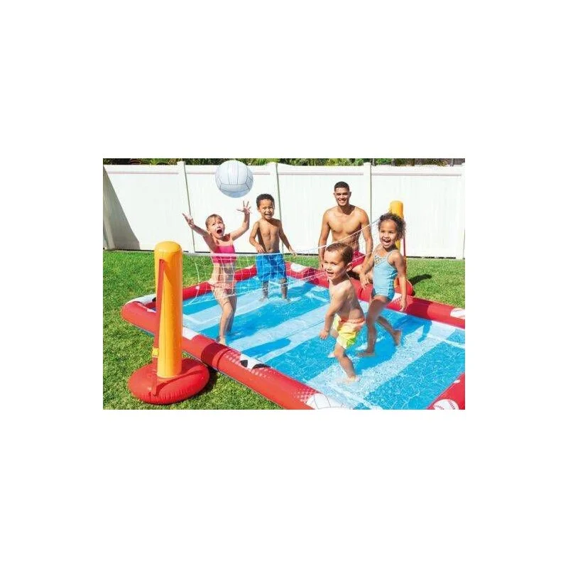 leantoys202606101501013576587