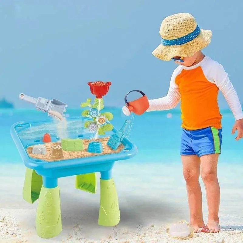 leantoys202606101501023576593