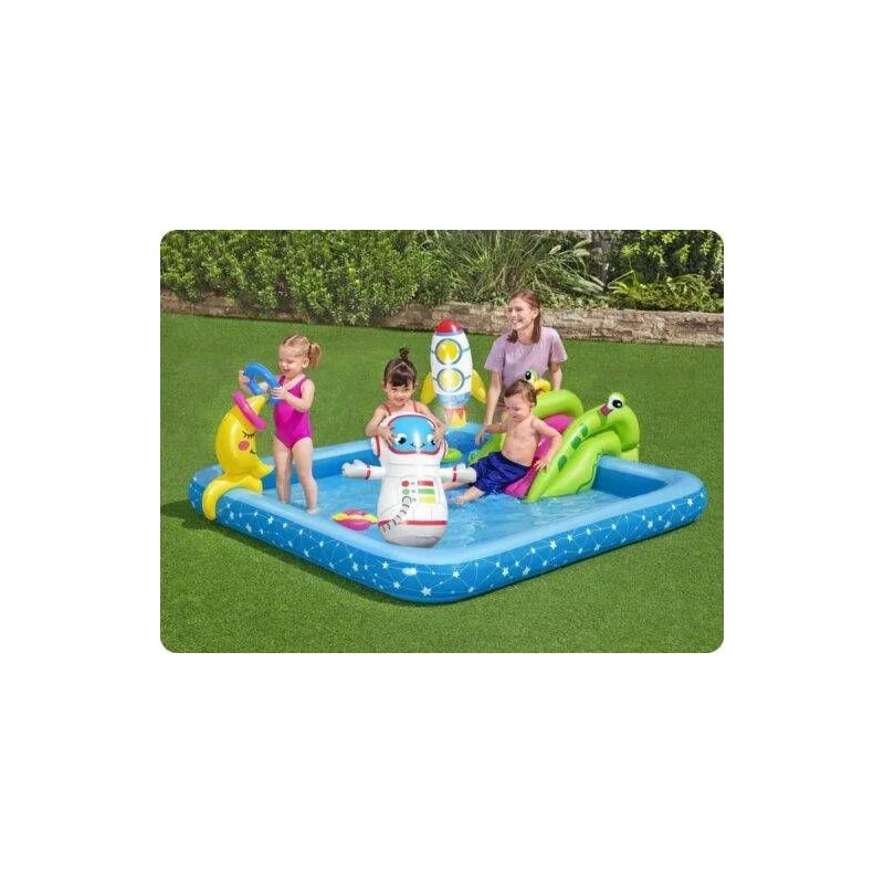 leantoys202606101501063576602
