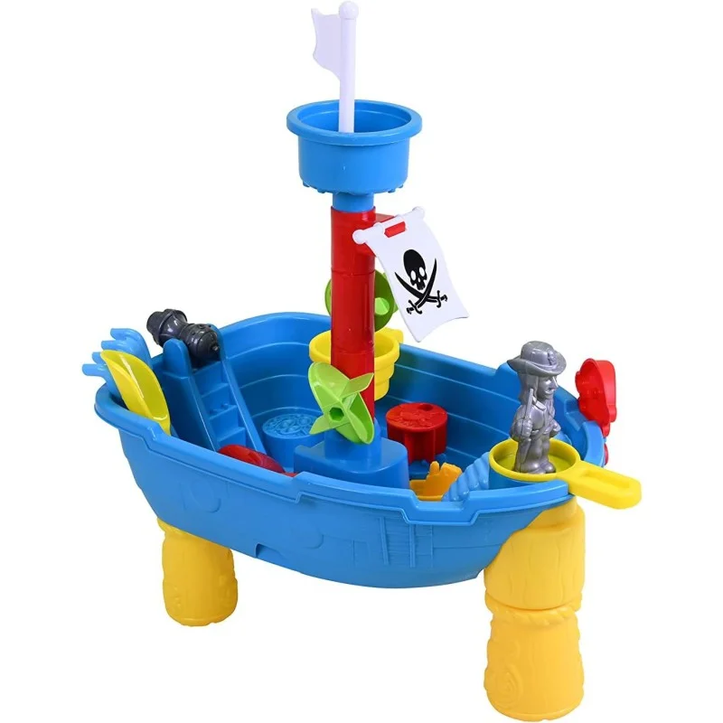 leantoys202606101501073576606