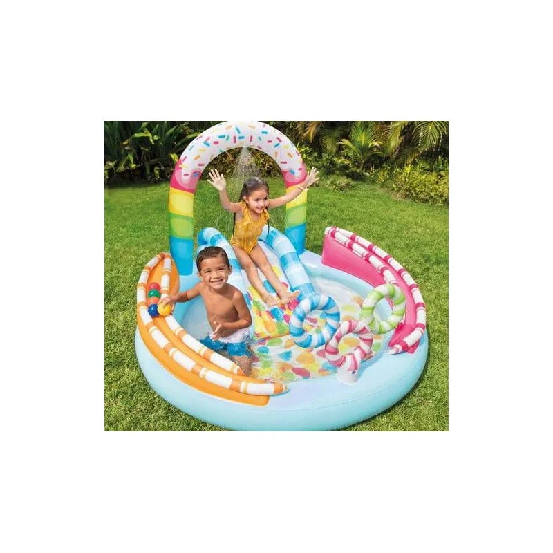 leantoys202606101501123576621
