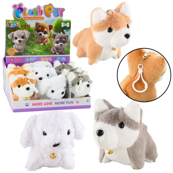 leantoys202606101501203576641