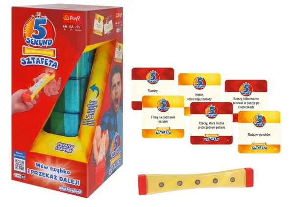 leantoys202606101501373576685