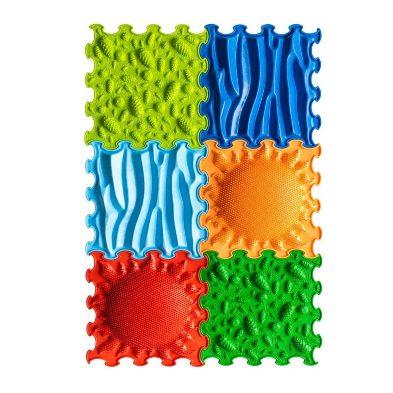 leantoys202606101501403576695
