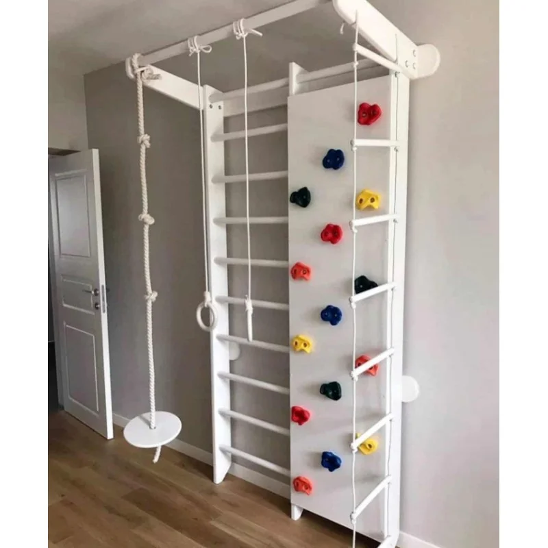 leantoys202606101501513576719