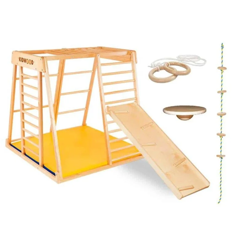 leantoys202606101502013576746