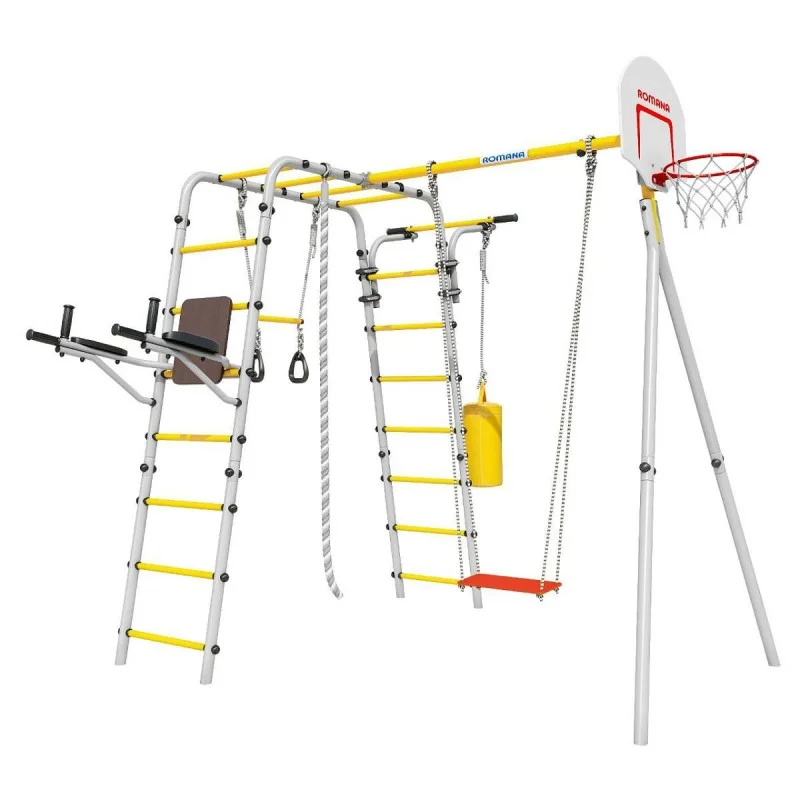leantoys202606101502053576762