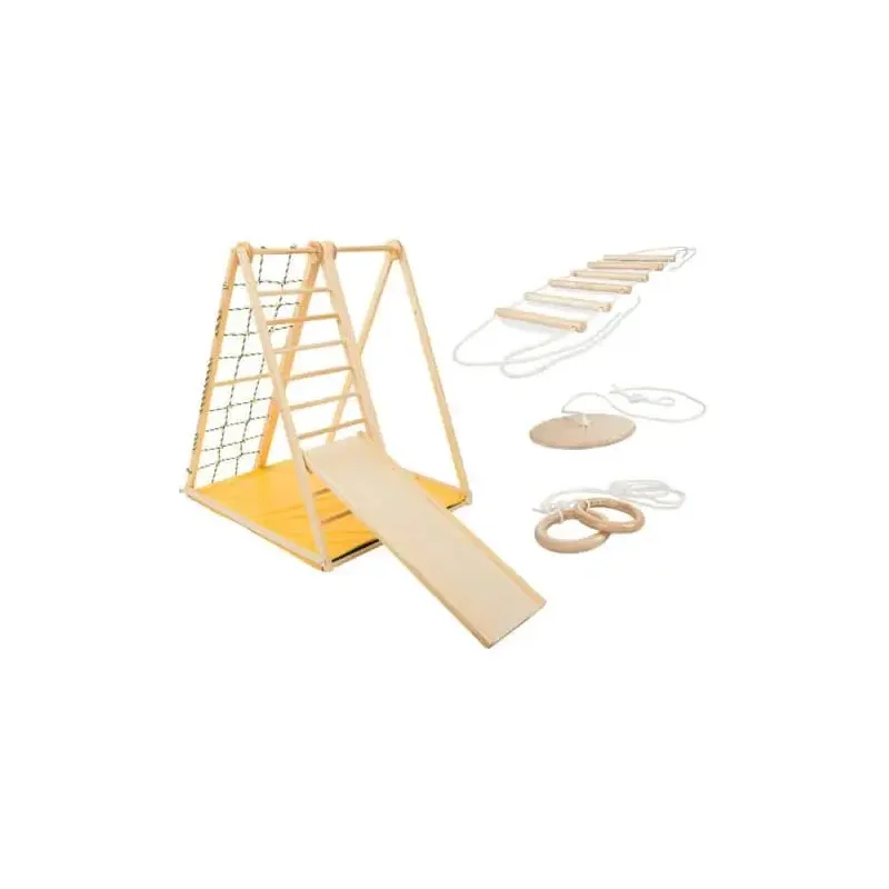 leantoys202606101502083576767