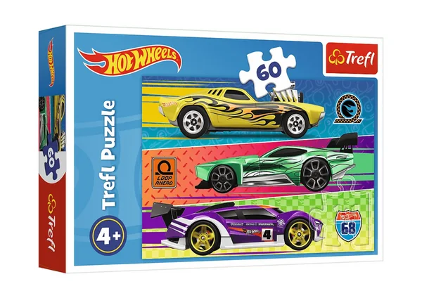 leantoys202606101502093576769