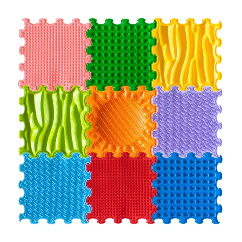 leantoys202606101502113576775