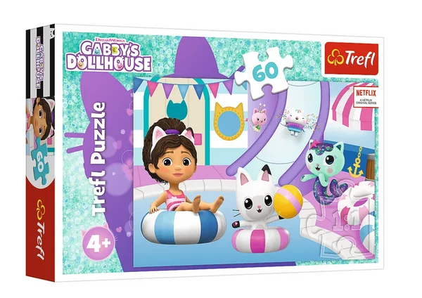 leantoys202606101502153576783