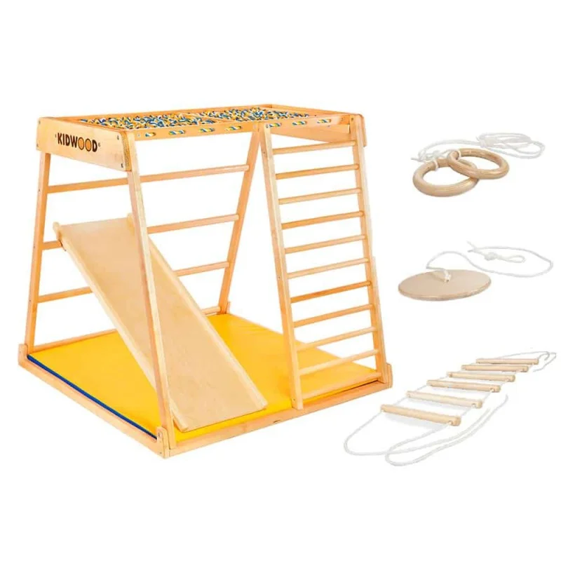 leantoys202606101502163576786