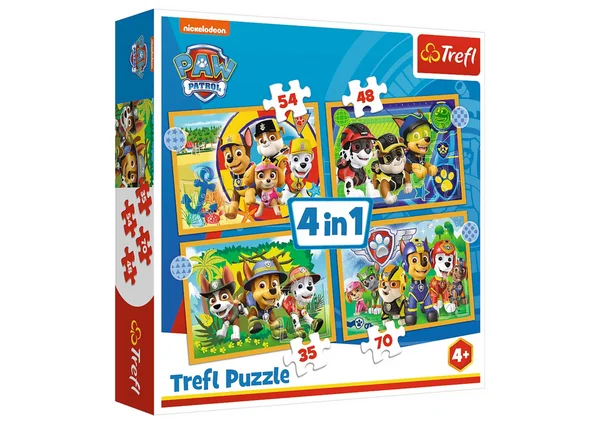 leantoys202606101502193576795