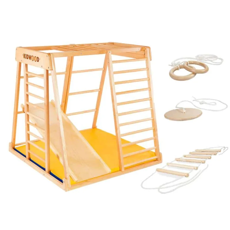 leantoys202606101502213576804