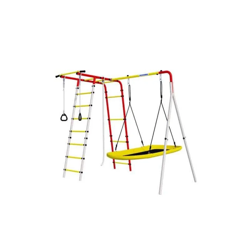 leantoys202606101502223576805