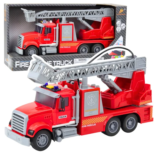 leantoys202606101502353576840