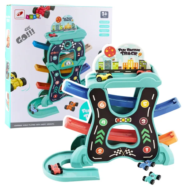 leantoys202606101502363576845