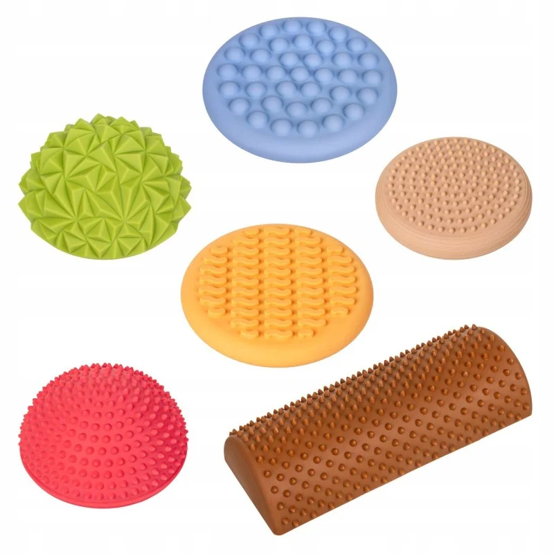 leantoys202606101502373576846