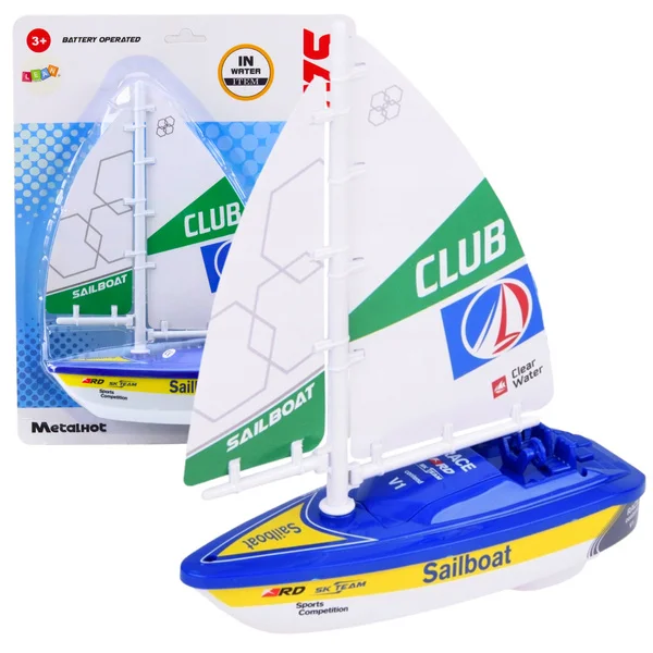 leantoys202606101502423576863