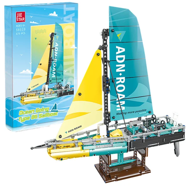 leantoys202606101502433576864