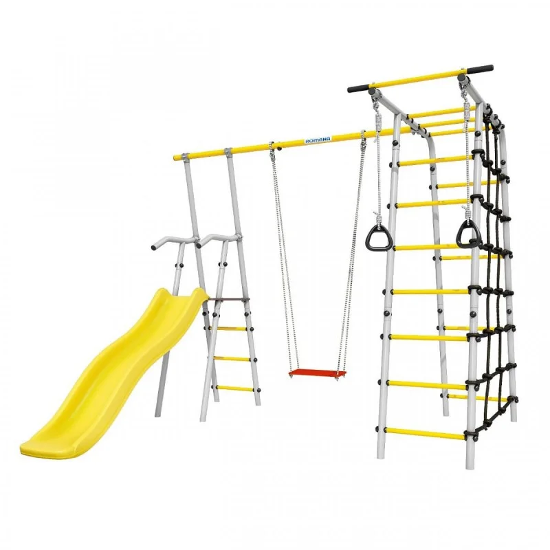 leantoys202606101502453576870