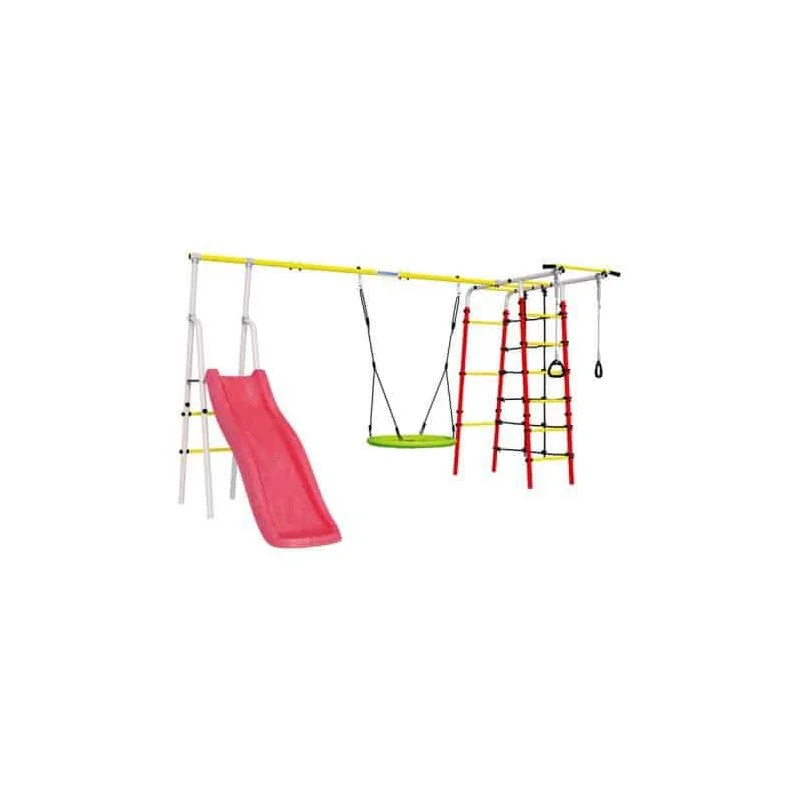 leantoys202606101502453576871