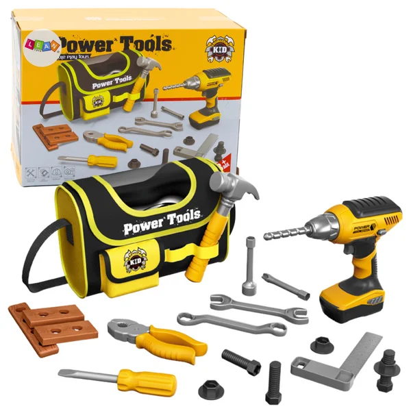 leantoys202606101502543576901