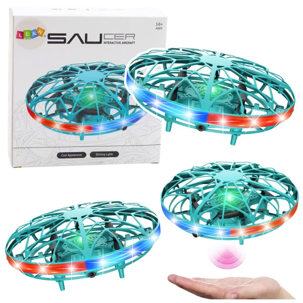 leantoys202606101502563576906