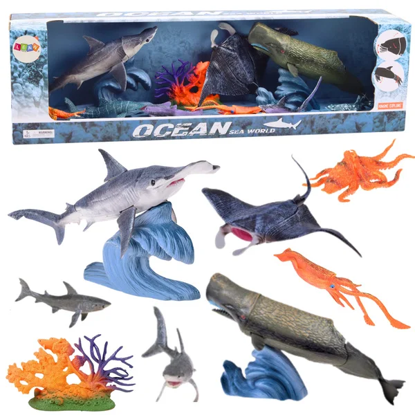 leantoys202606101502593576918