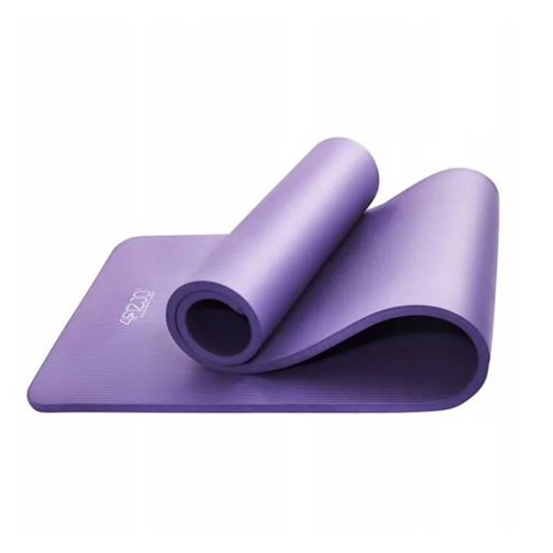 leantoys202606101503143576961