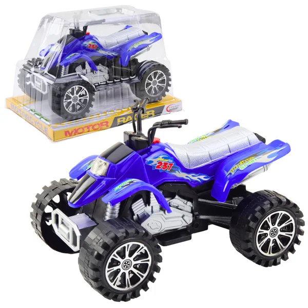 leantoys202606101503503577061
