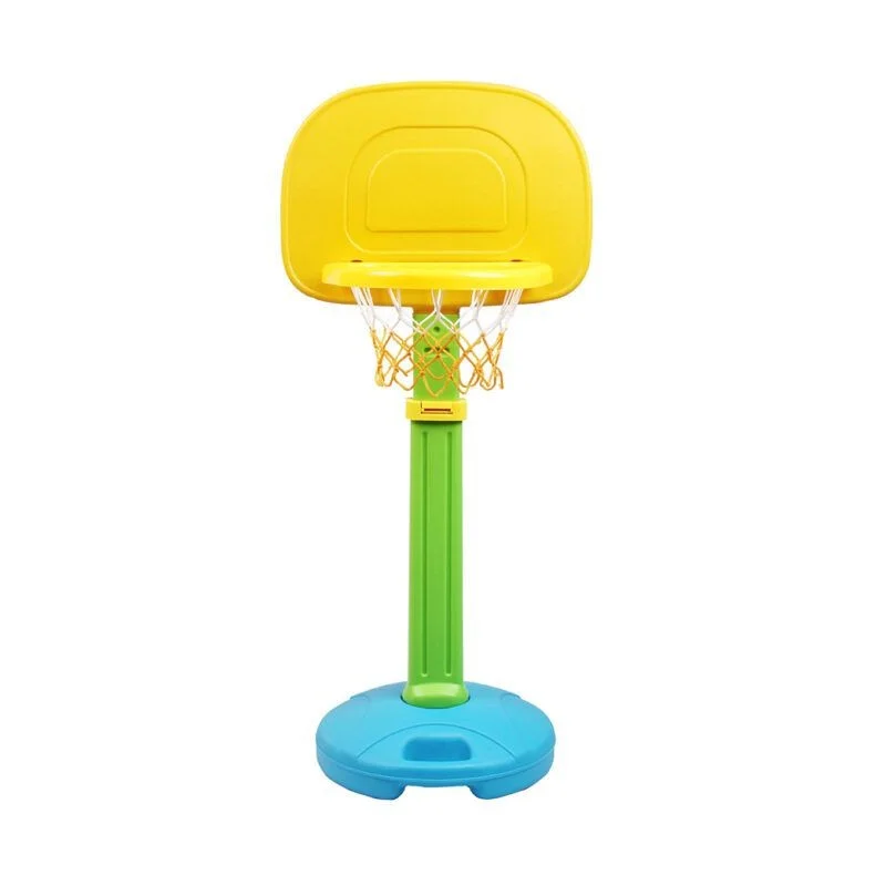 leantoys202606101503523577069
