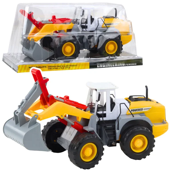 leantoys202606101503533577073