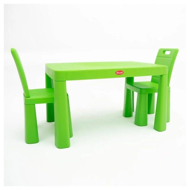 leantoys202606101504083577118