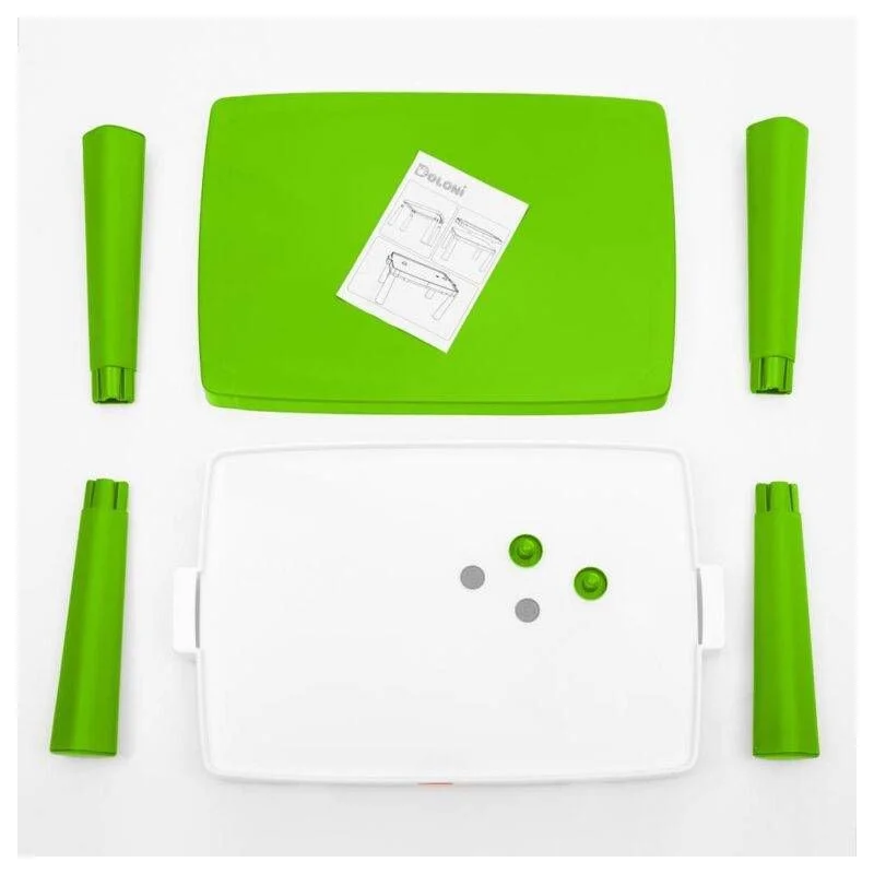 leantoys202606101504083577119