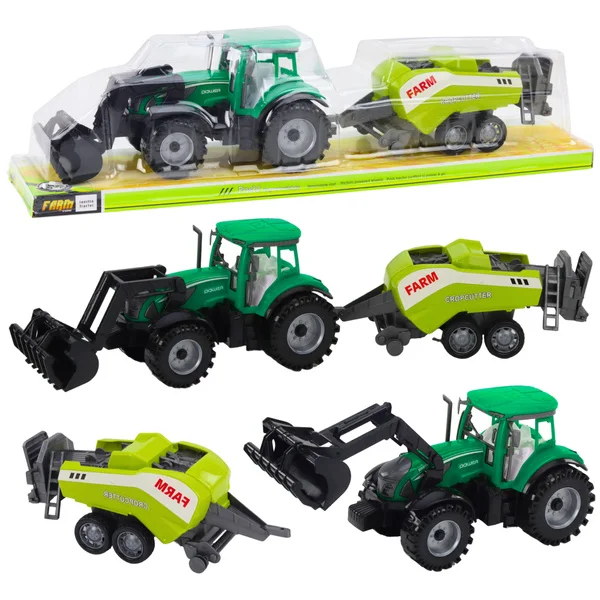 leantoys202606101504113577128