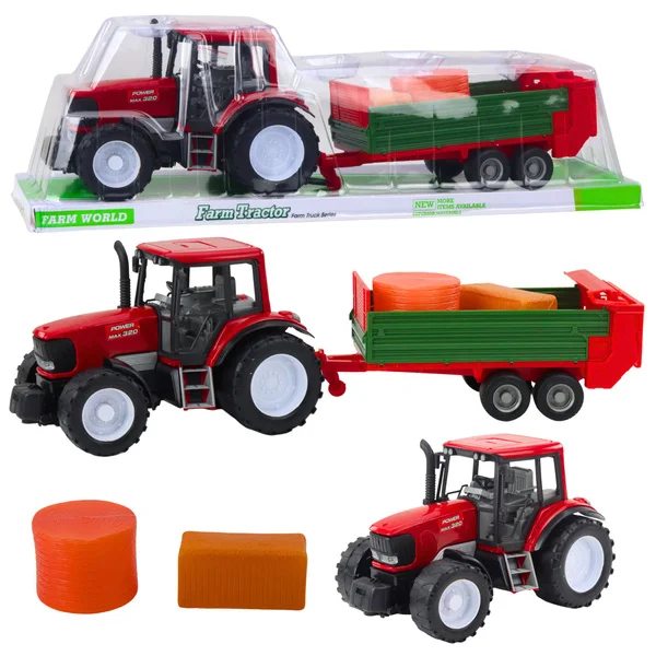 leantoys202606101504173577149